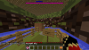 2014-03-01_16.56.05.png