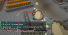 2014-03-01_21.45.11.png