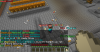 2014-03-01_21.45.10.png