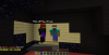 2014-03-02_16.32.49.png