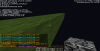 2014-02-28_18.55.35.png