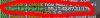 Screen-Shot-2014-03-02-at-8.25.45-pm.png