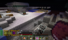 2014-03-02_09.01.56.png