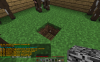 2014-03-02_16.04.46.png
