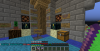 2014-03-02_13.43.28.png