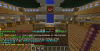 2014-03-02_13.43.15.png
