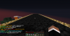 2014-03-02_15.58.49.png