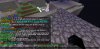 Artificiality2014-02-26_19.58.52.png