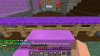 2014-03-02_13.35.15.png