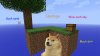 Dogeblock.jpg