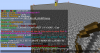 2014-02-28_22.41.01.png