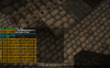 2014-03-01_16.40.20.png