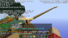 2014-03-02_20.58.18.png
