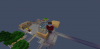 2014-03-02_19.38.41.png