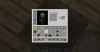 2014-03-02_20.40.01.png