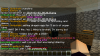 2014-03-03_00.30.56.png