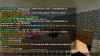 2014-03-03_00.30.40.png