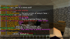 2014-03-03_00.31.45.png