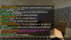 2014-03-03_00.30.15.png