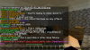 2014-03-03_00.33.40.png