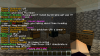 2014-03-03_00.30.26.png
