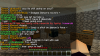 2014-03-03_00.32.41.png