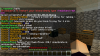 2014-03-03_00.34.14.png