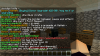 2014-03-03_00.35.55.png
