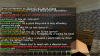 2014-03-03_00.34.42.png