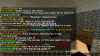 2014-03-03_00.39.43.png