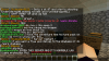 2014-03-03_00.36.44.png