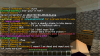 2014-03-03_00.33.06.png