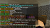 2014-03-03_00.39.32.png