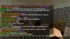 2014-03-03_00.30.35.png