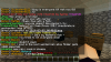 2014-03-03_00.40.21.png