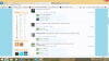 Noobcrew loves meh ^_^.png