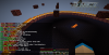 2014-01-07_13.57.15.png