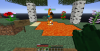 2014-02-16_16.06.35.png