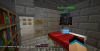 2014-02-16_16.53.47.png