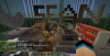 2014-02-25_06.55.39.png