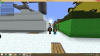 upload_2014-3-3_15-1-35.png