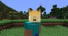 dogebrine.jpg