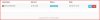 chargeback.JPG