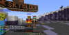 2013-10-23_13.17.47.png