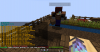 2014-03-03_17.07.49.png