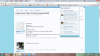 upload_2014-3-3_19-50-18.png
