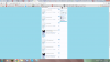upload_2014-3-3_19-52-12.png
