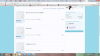 upload_2014-3-3_19-52-36.png