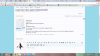 upload_2014-3-3_19-58-48.png