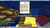 upload_2014-3-3_20-5-49.png